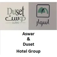 Aswar & Duset Hotel Group.