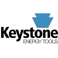 Keystone Energy Tools