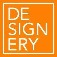 The Designery