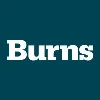 Burns Engineering, Inc.