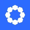 iObeya