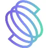 SpinSci Technologies LLC SpinSci Technologies LLC