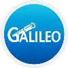 Galileo Galileo
