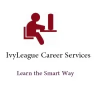 IvyLeague Career Services IvyLeague Career Services