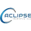 Aclipse Therapeutics Aclipse Therapeutics