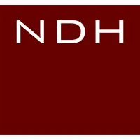 NDH Advisors LLC