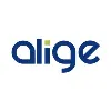 ALIGE Seguros y Fianzas