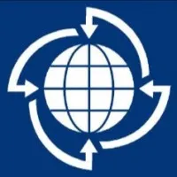 PT. Exsa Internasional