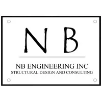 NB Engineering Inc NB Engineering Inc