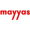 MAYYAS GROUP MAYYAS GROUP