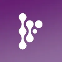 InfuseFlow