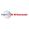 Wipro Kawasaki Precision Machinery Pvt Ltd