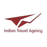 Indian Travel Agency Indian Travel Agency