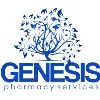 Genesis Compounding Pharmacy Genesis Compounding Pharmacy