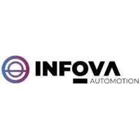 INFOVA AUTOMOTION