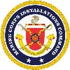 Marine Corps Installations Command Marine Corps Installations Command