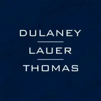 Dulaney, Lauer & Thomas, LLP