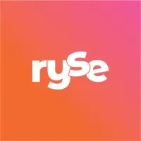 Ryse Studio Ryse Studio