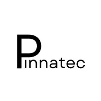 Pinnatec