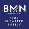 Behr, McCarter & Neely Group, P.C. Behr, McCarter & Neely Group, P.C.