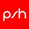PSh | Digital Solutions