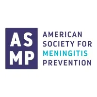 American Society for Meningitis Prevention