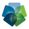 Life Science Nutritionals Inc. Life Science Nutritionals Inc.