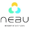 Nebu Nebu