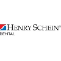Henry Schein Dental