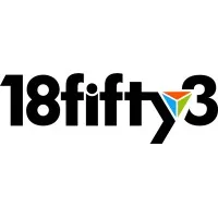 18fifty3 Group