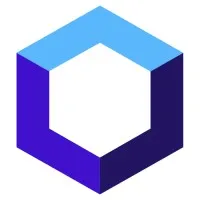 ThriveWell