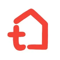 Thrifthouse