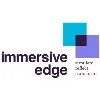 Immersive Edge Immersive Edge