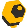 Magnimind Academy Magnimind Academy