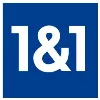 1&1 Telecommunication SE 1&1 Telecommunication SE