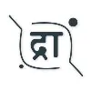 Khudra Khudra