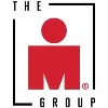 The IRONMAN Group Asia-Pacific The IRONMAN Group Asia-Pacific