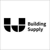 LJ Building Supply