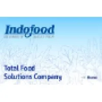 Indofood Sukses Makmur Tbk, Division Bogasari Flour Mills email format