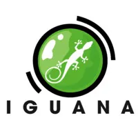 Iguana Producciones