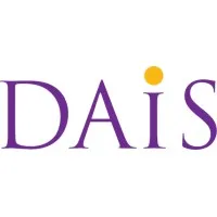 DAIS (Domestic Abuse Intervention Services)