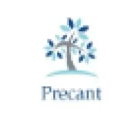 Precant Consulting