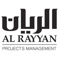 Al Rayyan Projects Management 