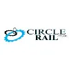 Circle Rail pty (LTD) Circle Rail pty (LTD)