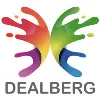 DealBerg DealBerg