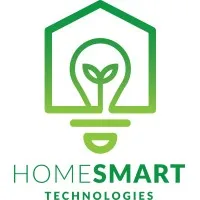 HomeSmart Technologies HomeSmart Technologies