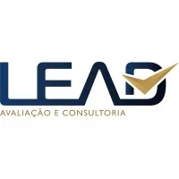 LEAD Avaliação e Consultoria LEAD Avaliação e Consultoria
