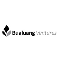 Bualuang Ventures