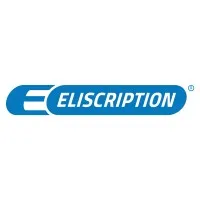 Eliscription Pvt. Ltd.