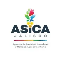 ASICA Jalisco